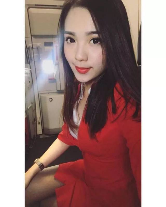 猜你喜欢4