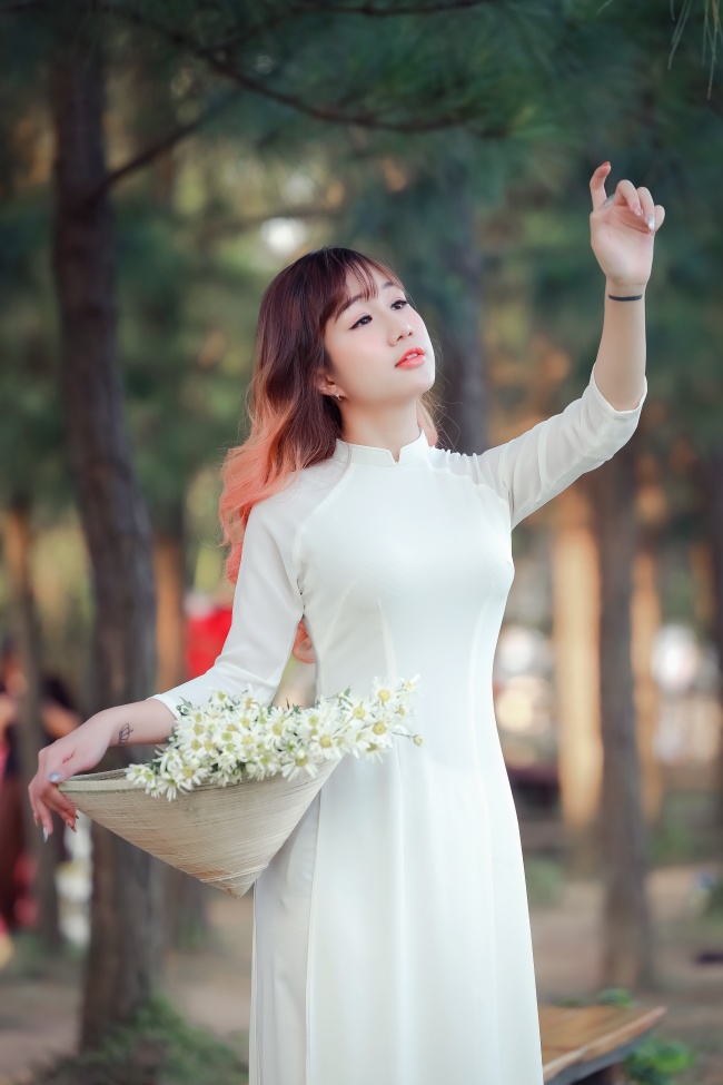 短剧直播